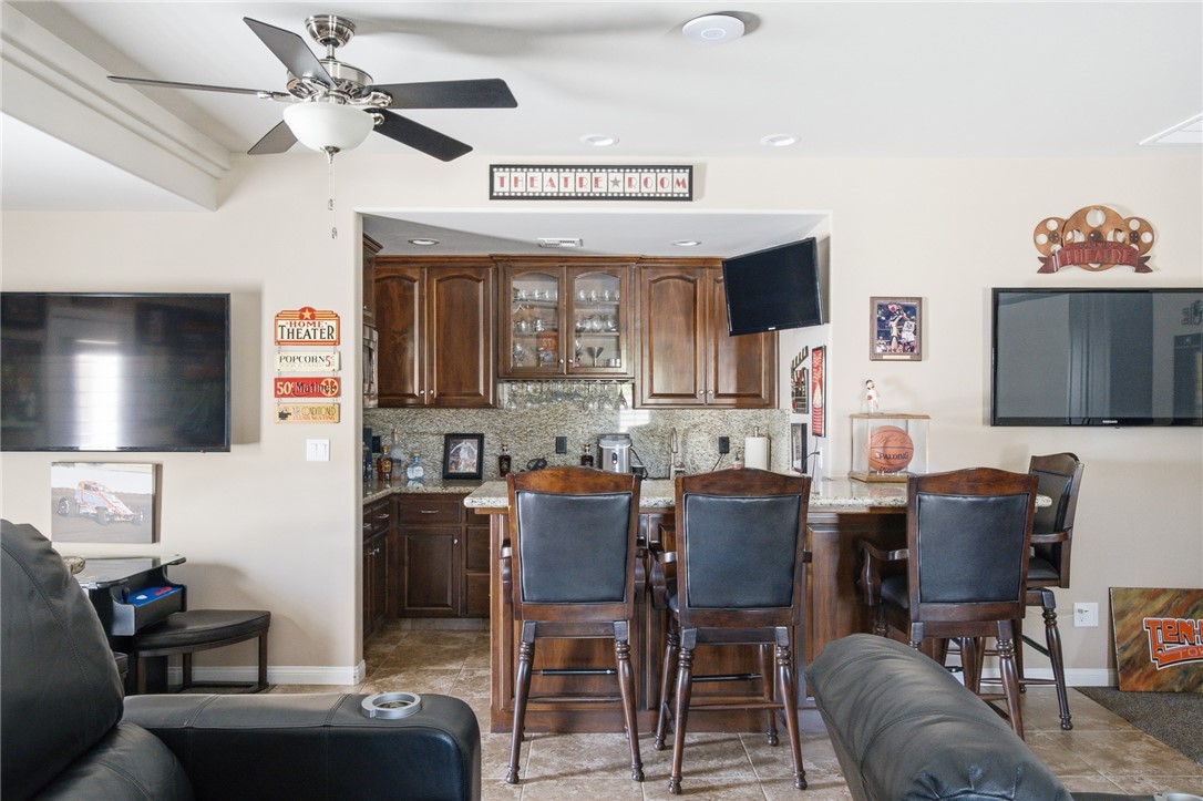 17041 Anelura Court Property Photo 49