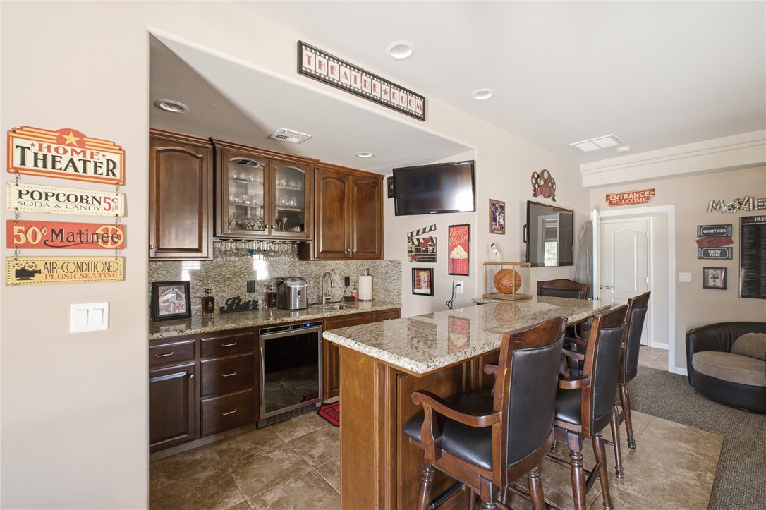 17041 Anelura Court Property Photo 50