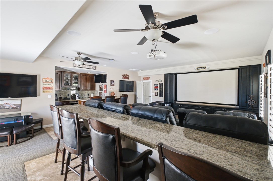 17041 Anelura Court Property Photo 51