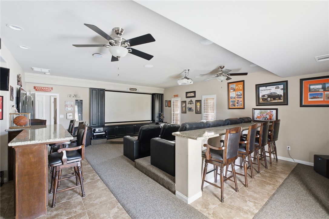 17041 Anelura Court Property Photo 52