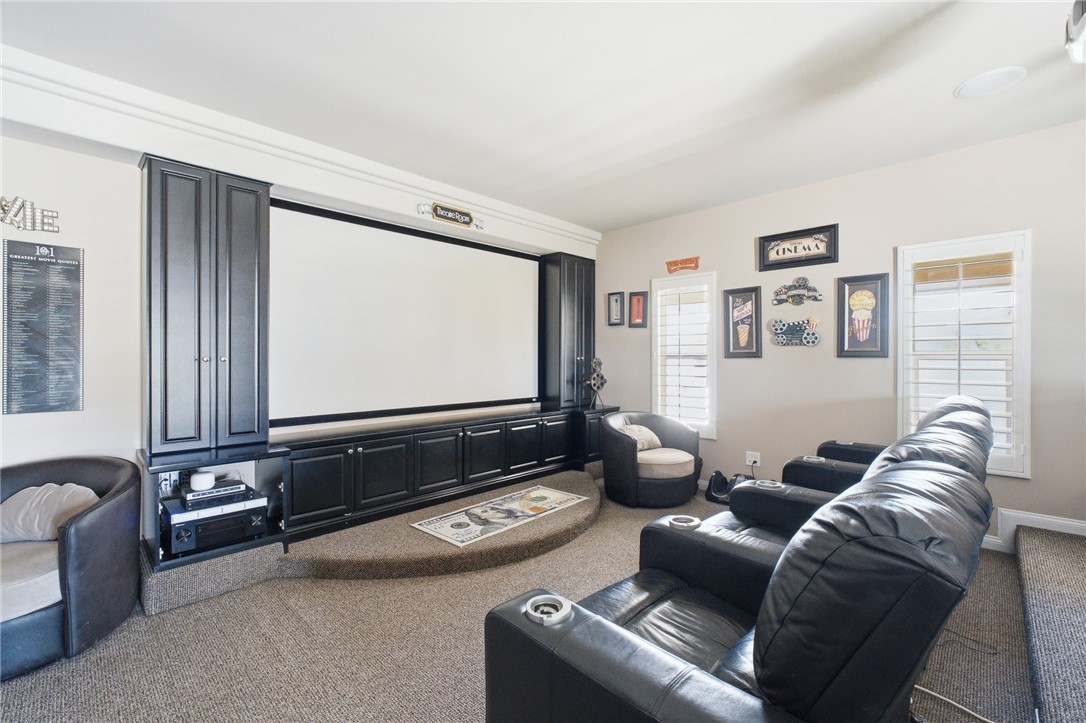 17041 Anelura Court Property Photo 53