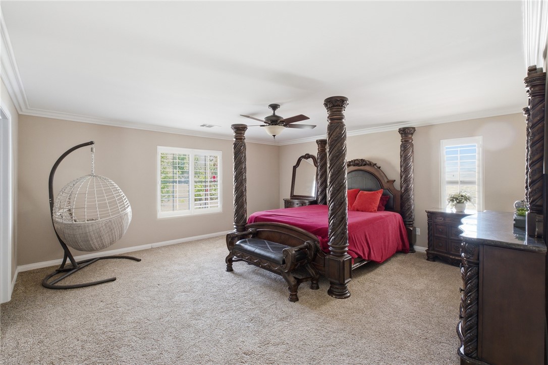 17041 Anelura Court Property Photo 54