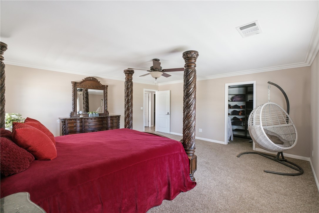 17041 Anelura Court Property Photo 55