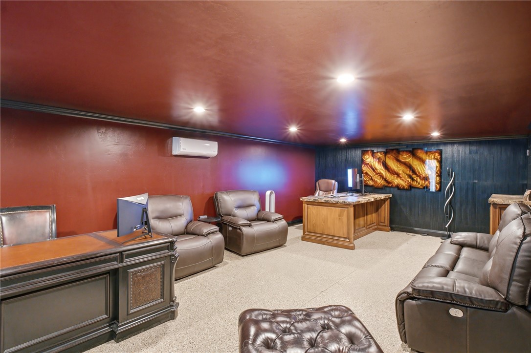 17041 Anelura Court Property Photo 56