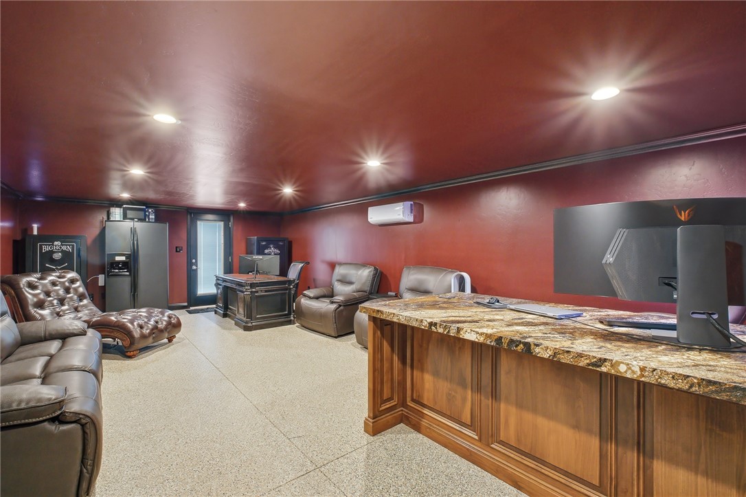17041 Anelura Court Property Photo 57
