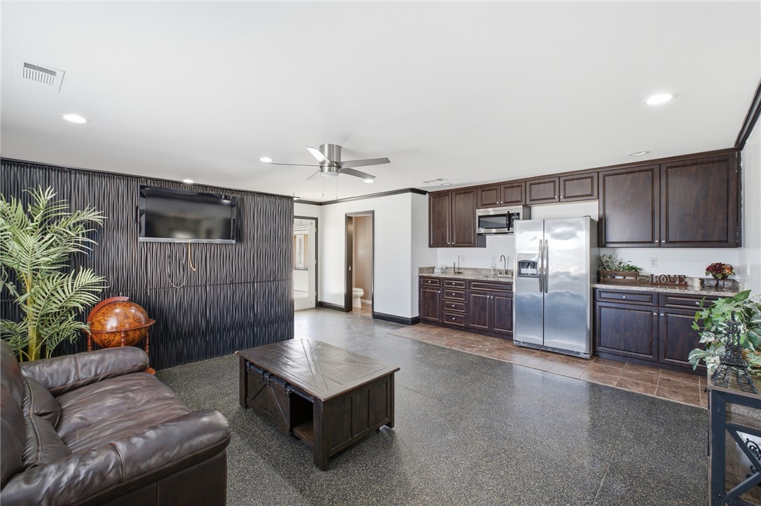 17041 Anelura Court Property Photo 60