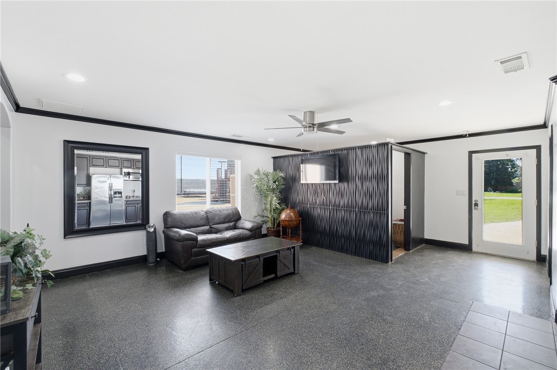 17041 Anelura Court Property Photo 61