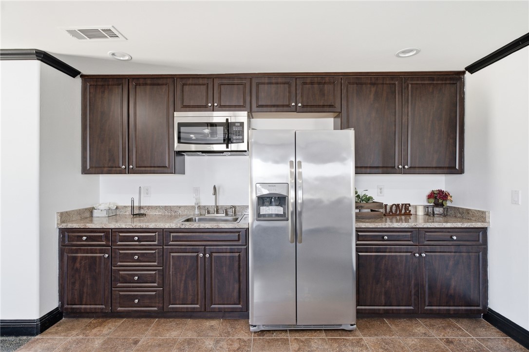 17041 Anelura Court Property Photo 62