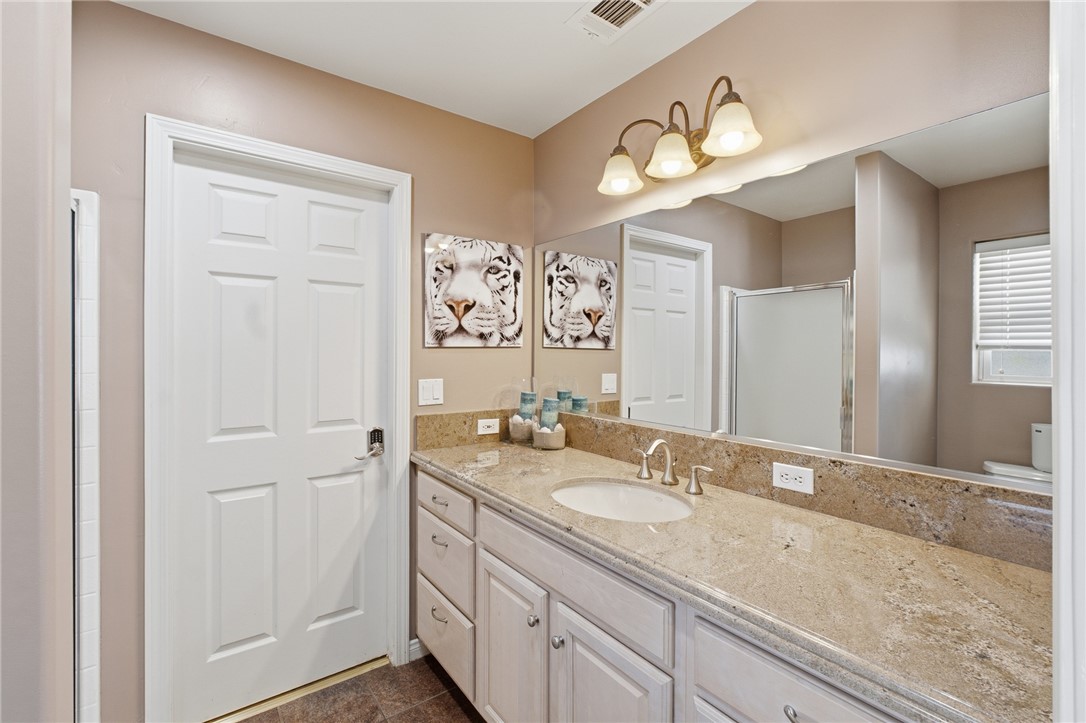 17041 Anelura Court Property Photo 63