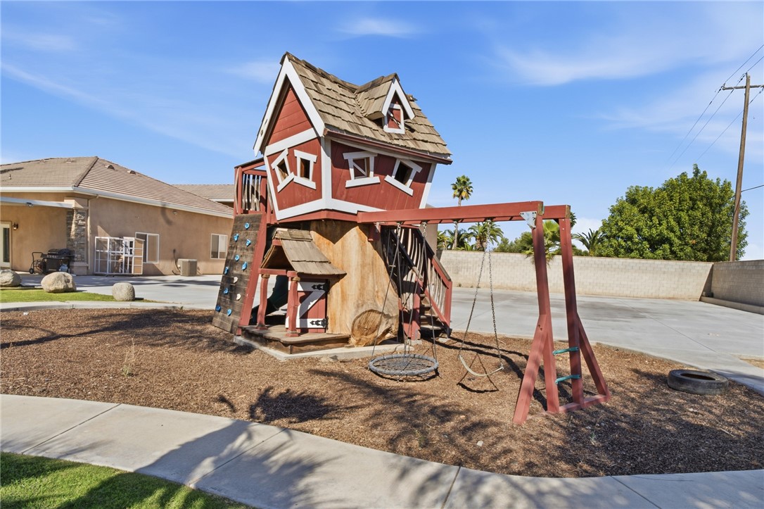 17041 Anelura Court Property Photo 64