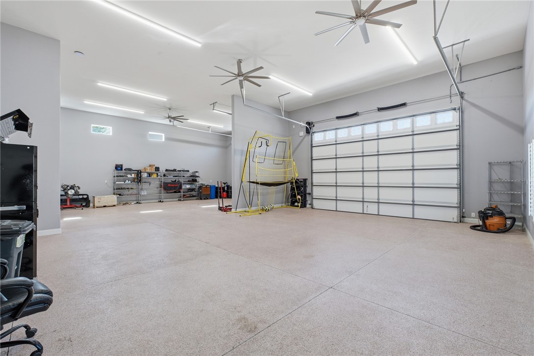 17041 Anelura Court Property Photo 65
