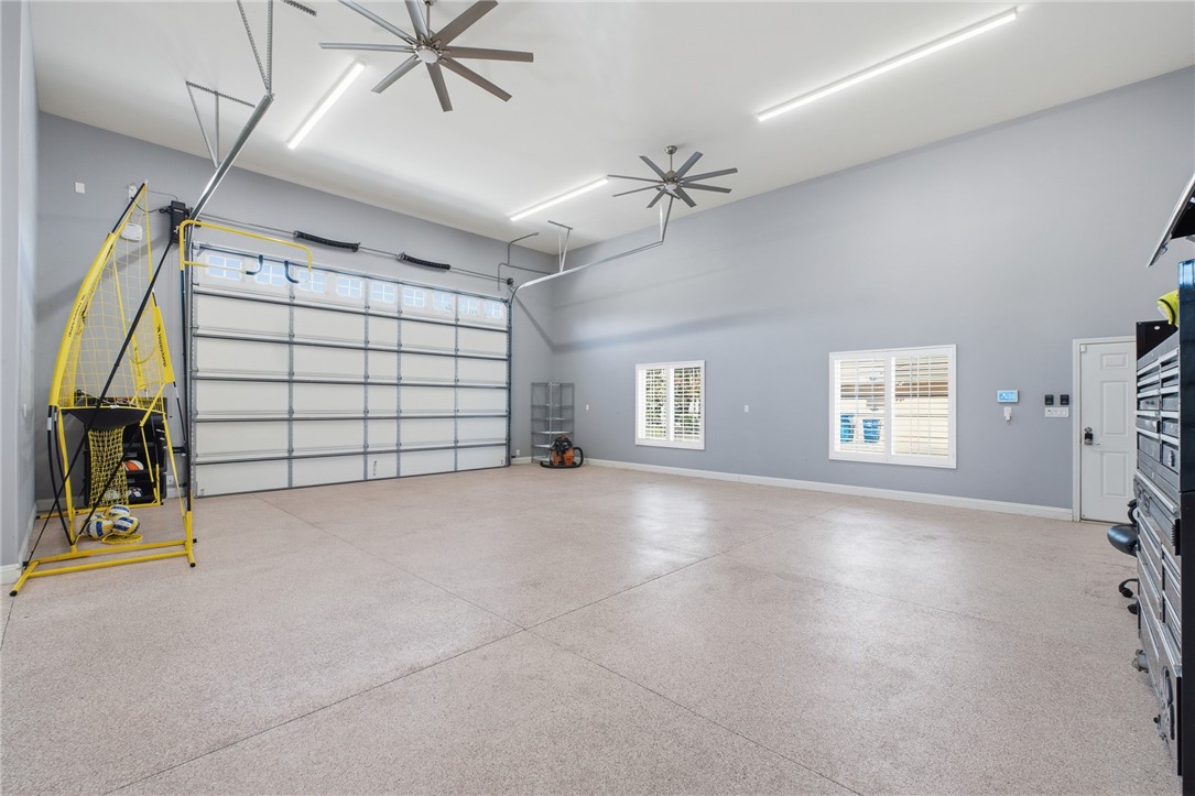 17041 Anelura Court Property Photo 66