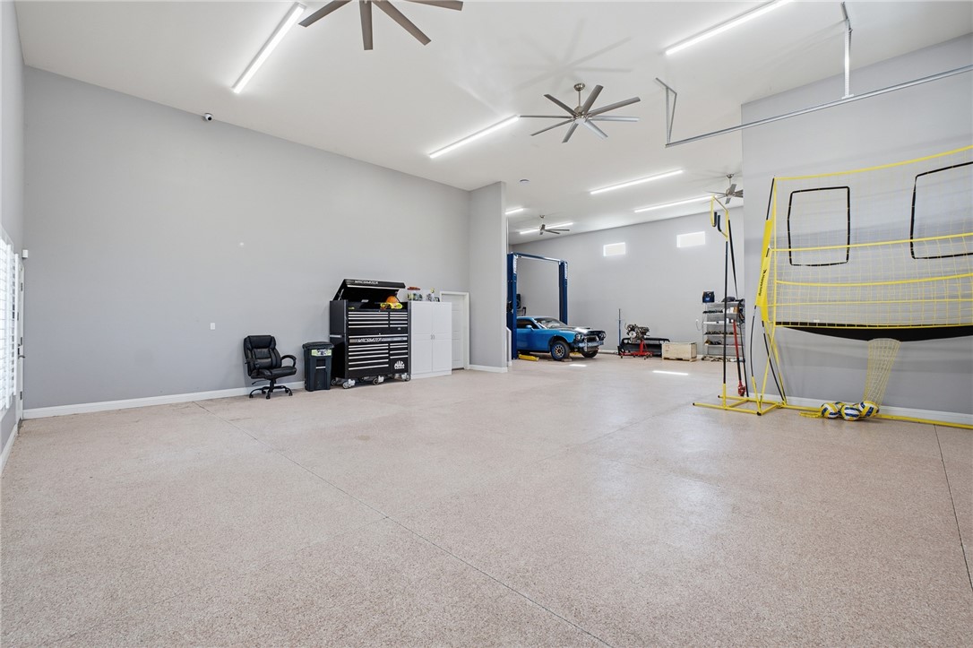 17041 Anelura Court Property Photo 68