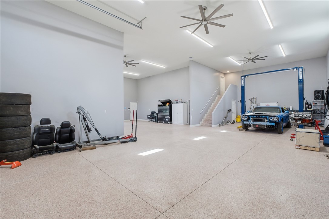 17041 Anelura Court Property Photo 69