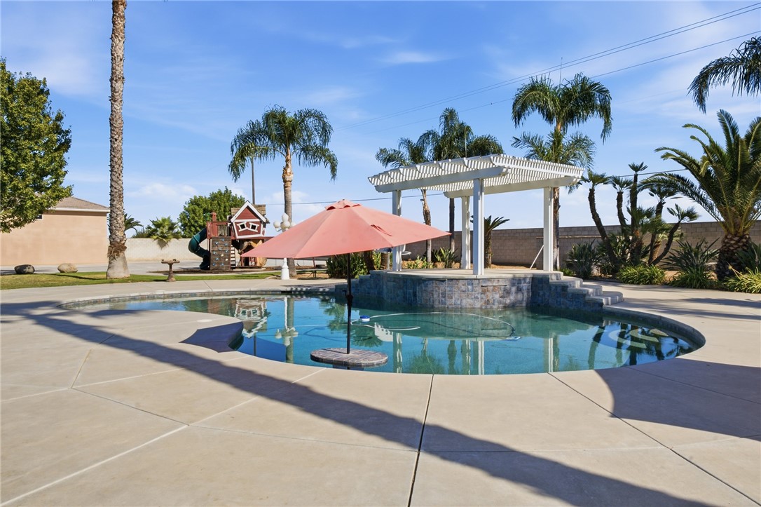 17041 Anelura Court Property Photo 71