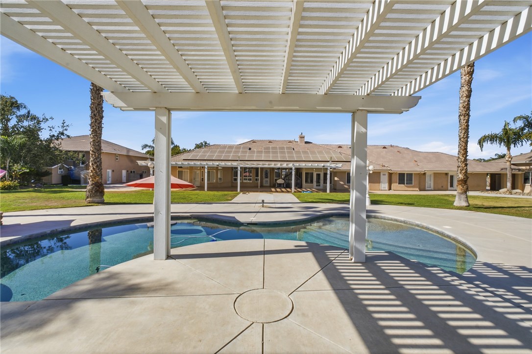 17041 Anelura Court Property Photo 72