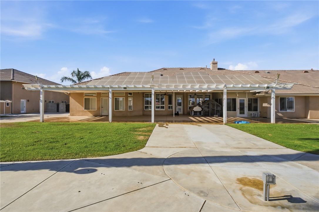 17041 Anelura Court Property Photo 73