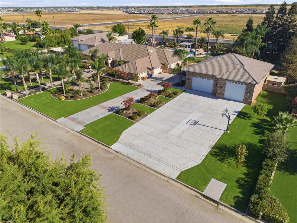 17041 Anelura Court Property Photo 74