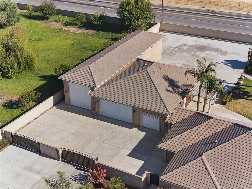17041 Anelura Court Property Photo 75