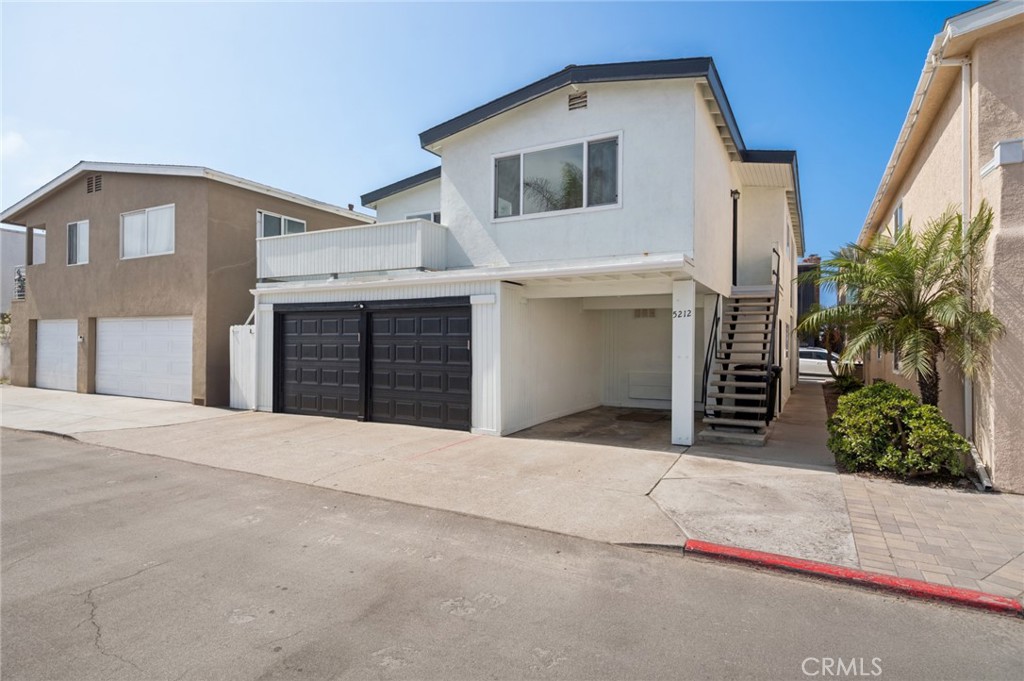 5212 Seashore B Property Photo 18