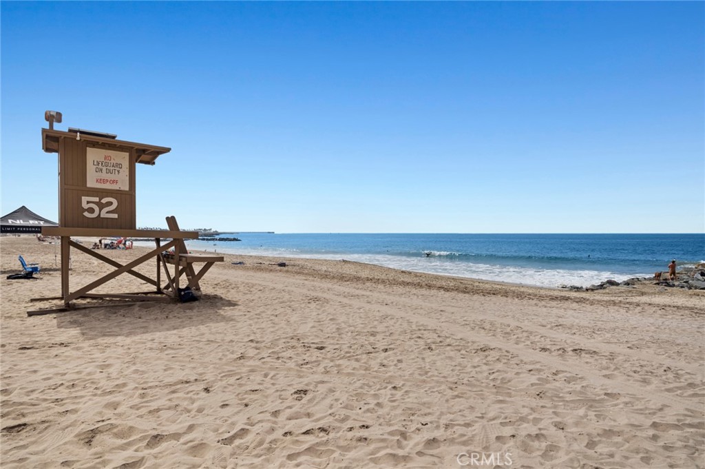 5212 Seashore B Property Photo 19