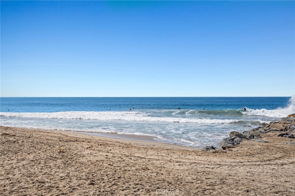 5212 Seashore B Property Photo 20