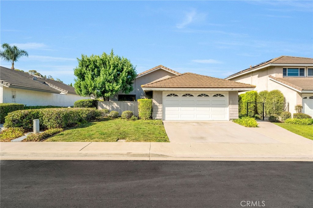 44 Sandpiper Property Photo 2