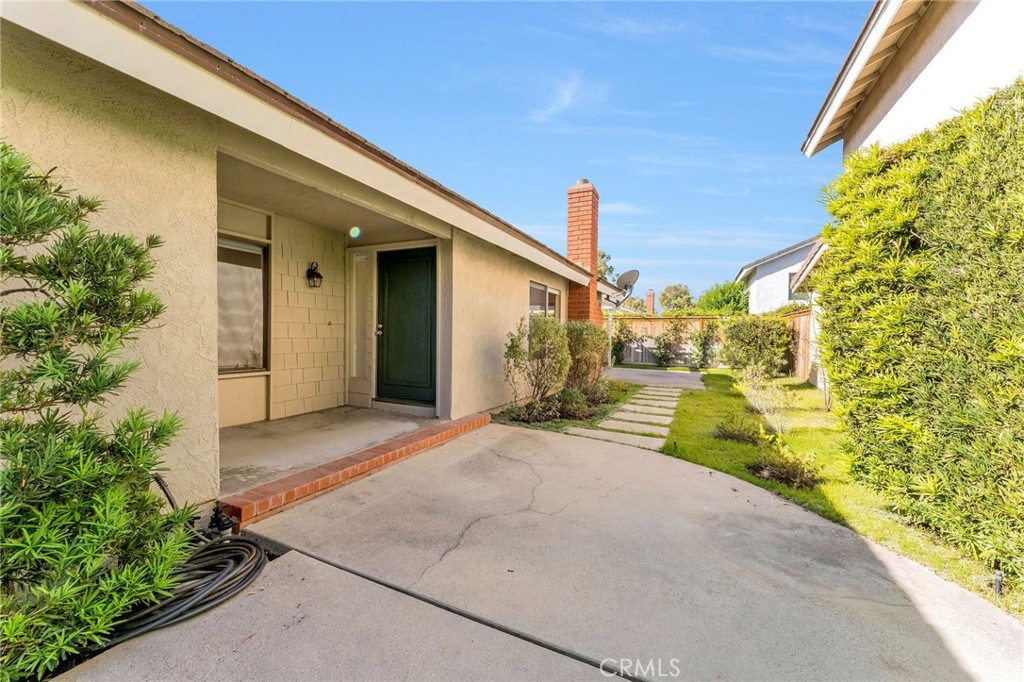 44 Sandpiper Property Photo 5