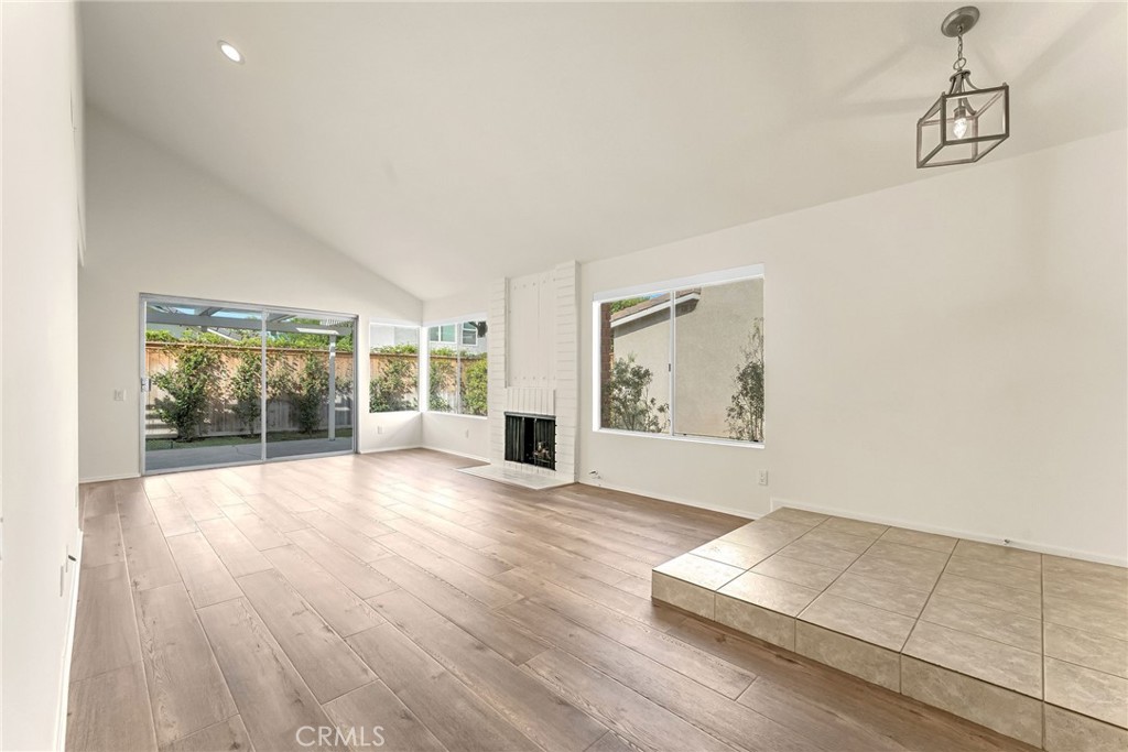 44 Sandpiper Property Photo 7