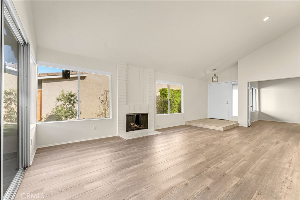 44 Sandpiper Property Photo 8