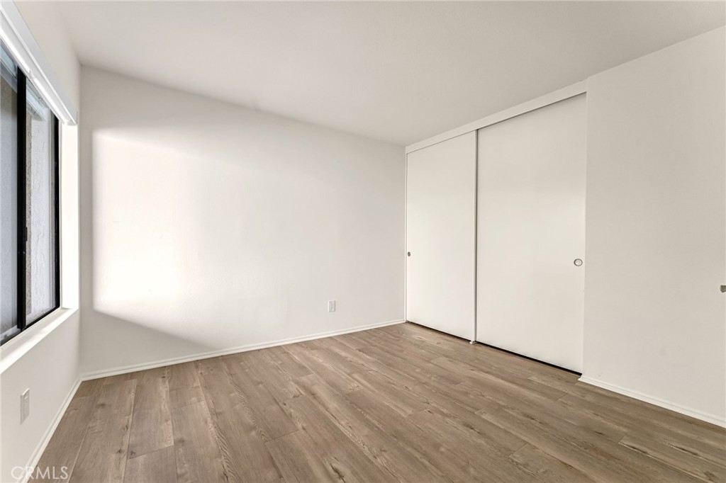 44 Sandpiper Property Photo 10