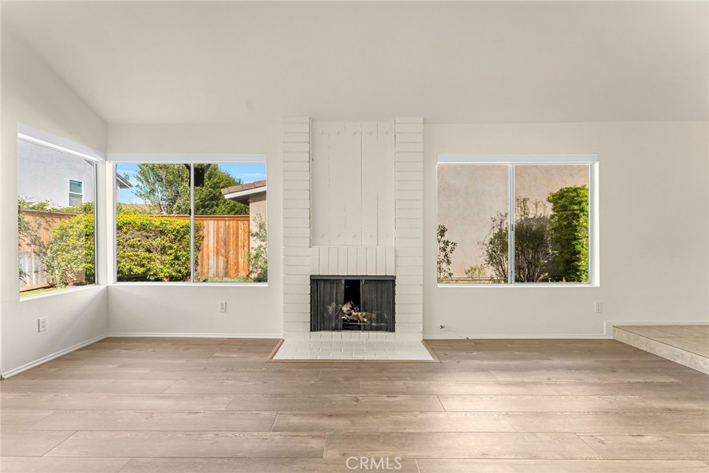 44 Sandpiper Property Photo 11