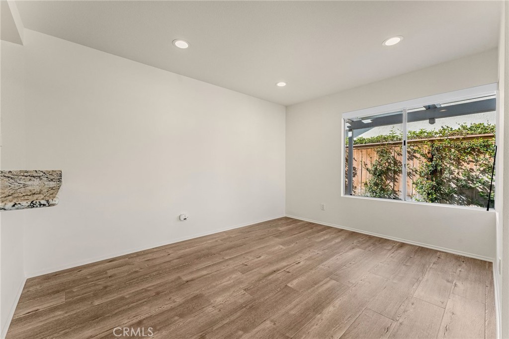 44 Sandpiper Property Photo 12