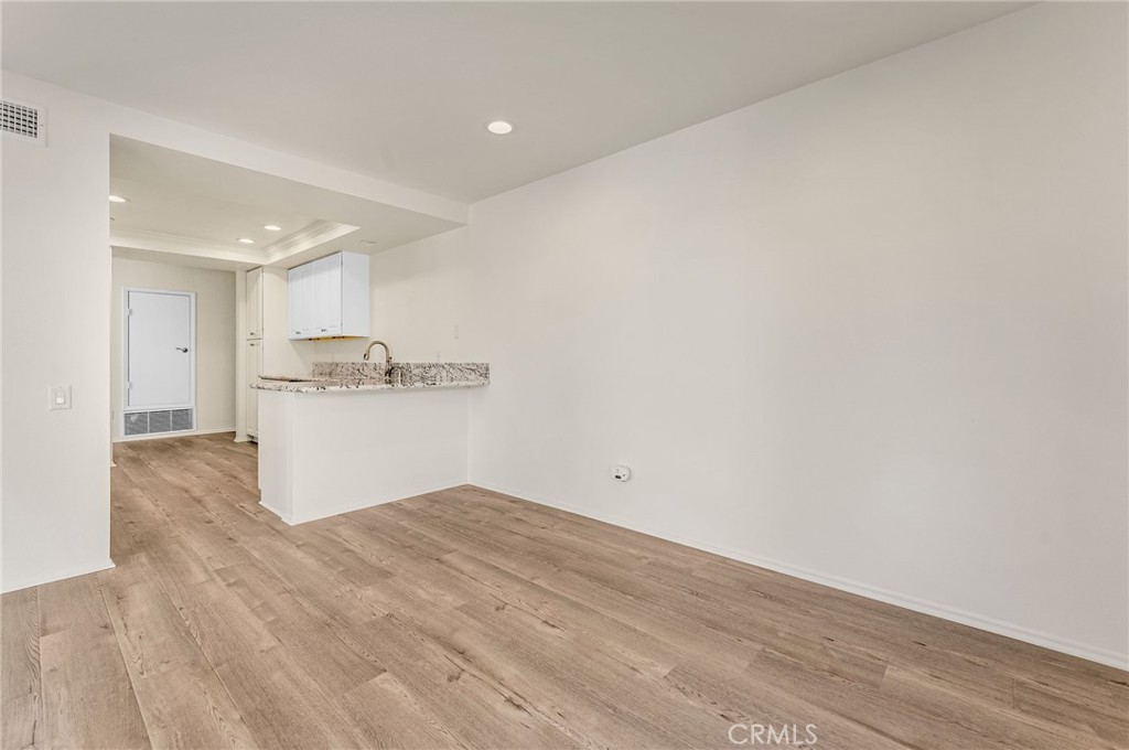 44 Sandpiper Property Photo 13