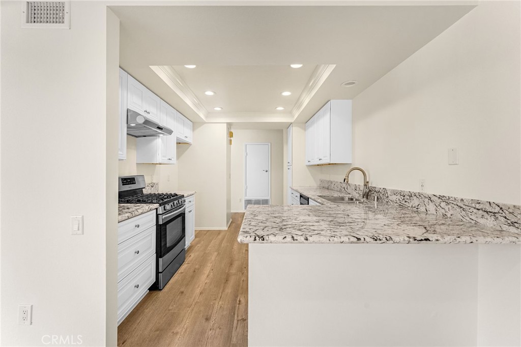 44 Sandpiper Property Photo 14