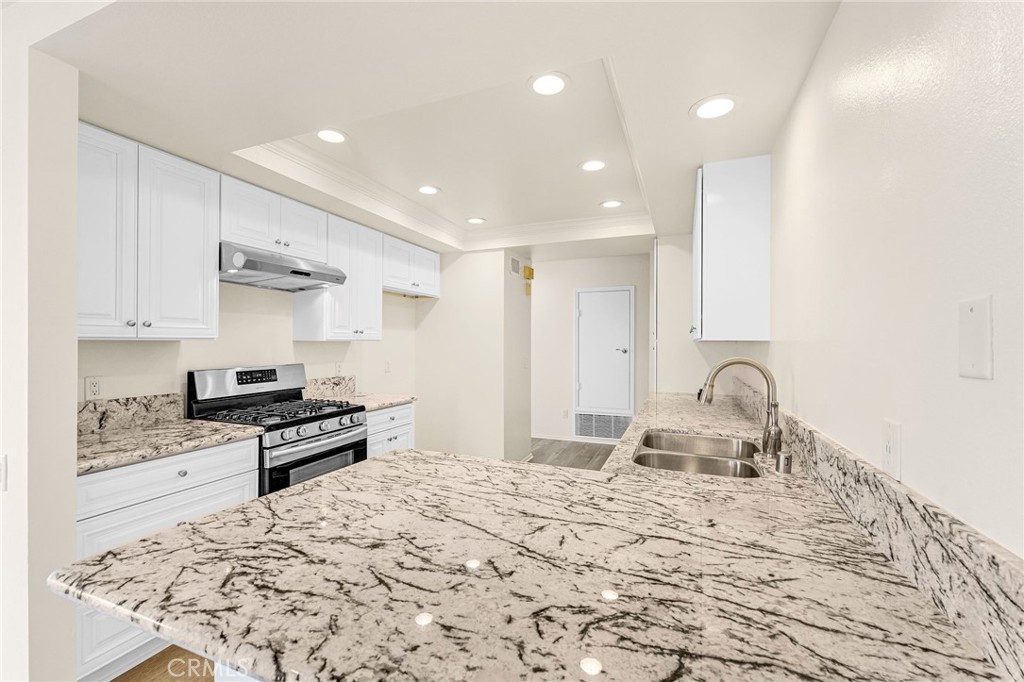 44 Sandpiper Property Photo 15
