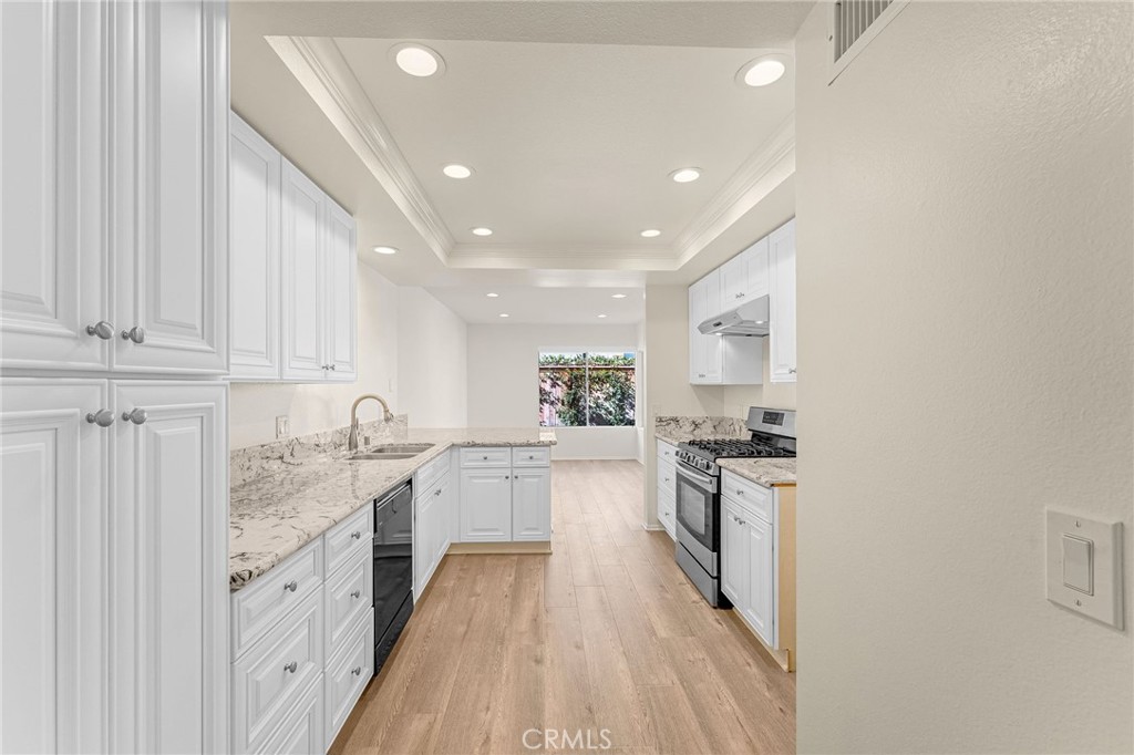 44 Sandpiper Property Photo 16