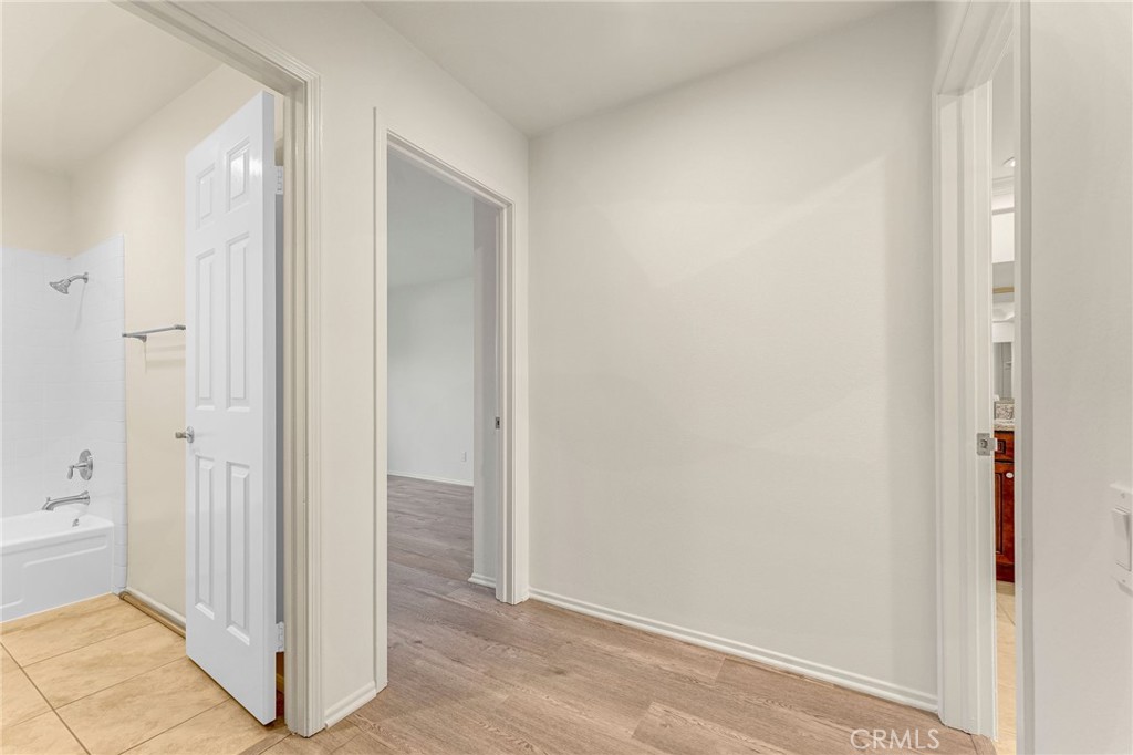 44 Sandpiper Property Photo 17