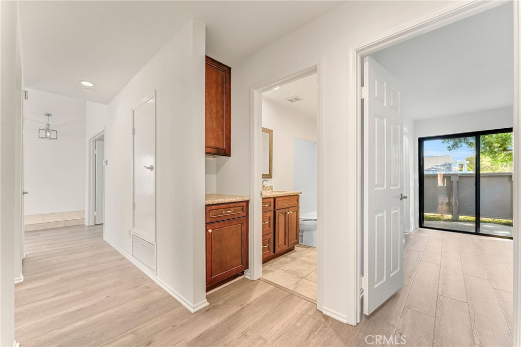 44 Sandpiper Property Photo 18