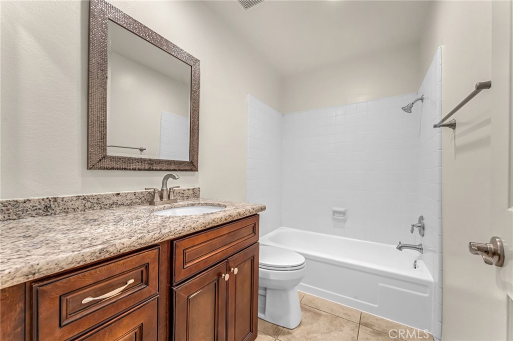 44 Sandpiper Property Photo 19