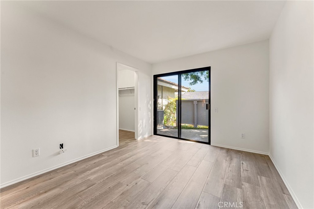 44 Sandpiper Property Photo 20