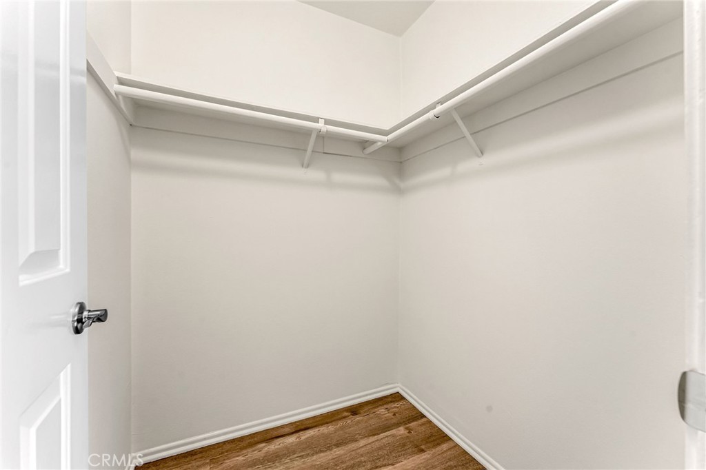 44 Sandpiper Property Photo 21