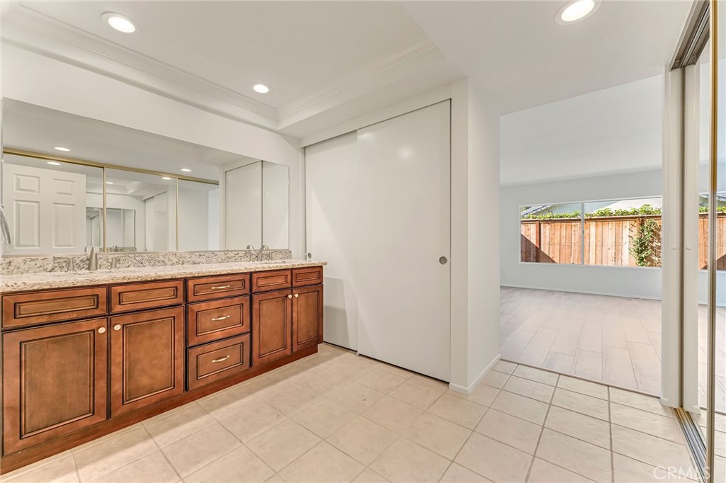 44 Sandpiper Property Photo 22