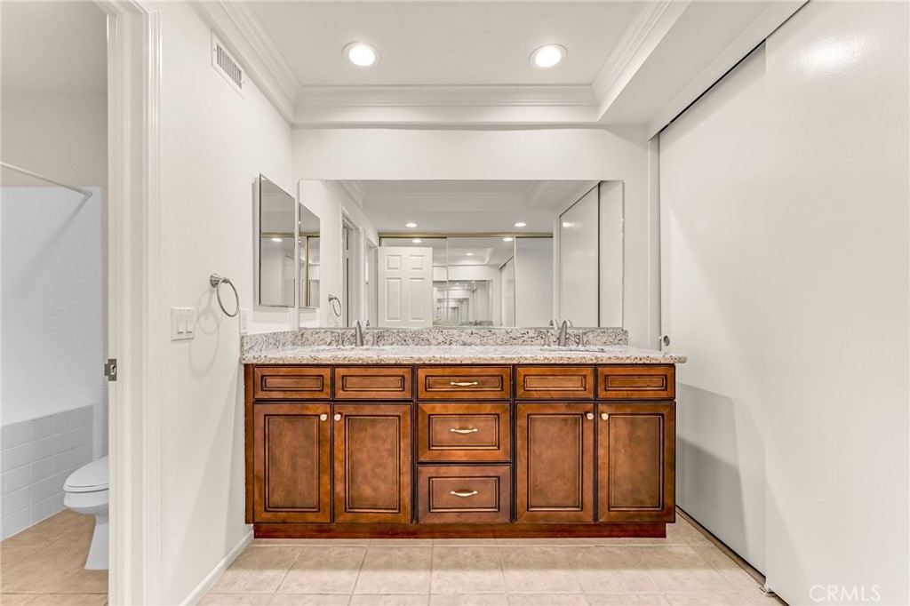 44 Sandpiper Property Photo 23