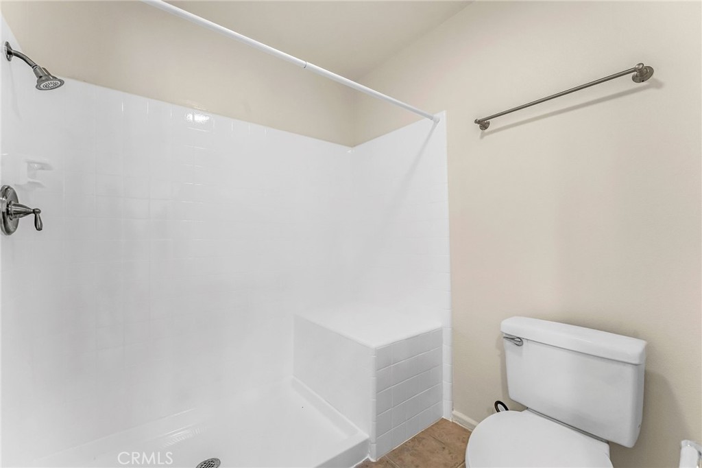 44 Sandpiper Property Photo 24