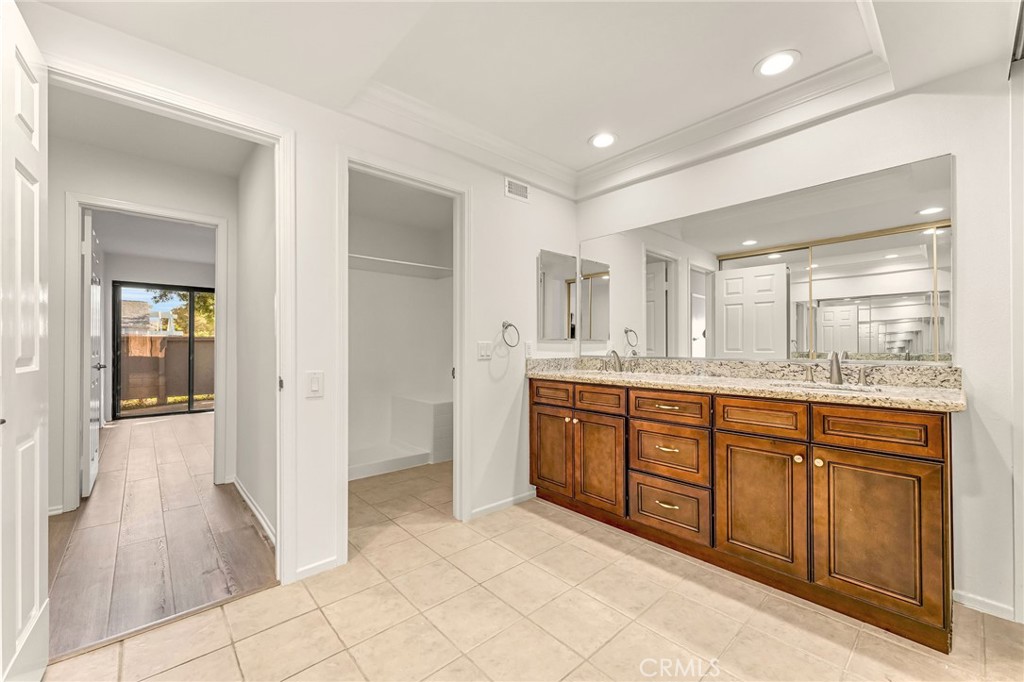 44 Sandpiper Property Photo 25