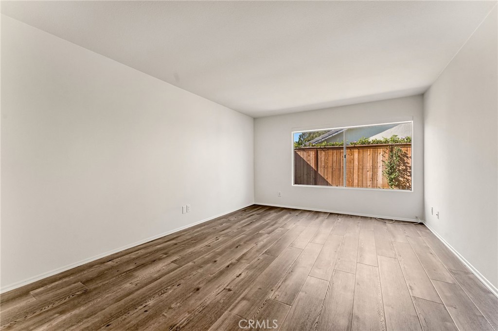 44 Sandpiper Property Photo 26