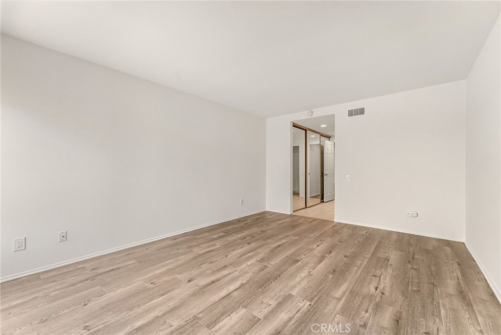 44 Sandpiper Property Photo 27