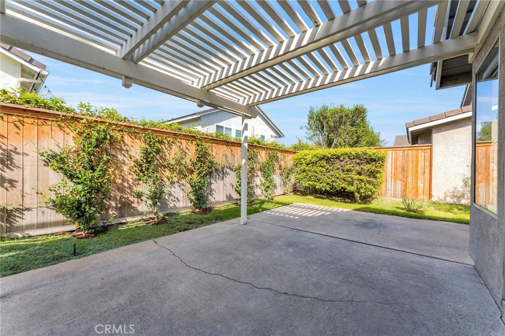 44 Sandpiper Property Photo 28