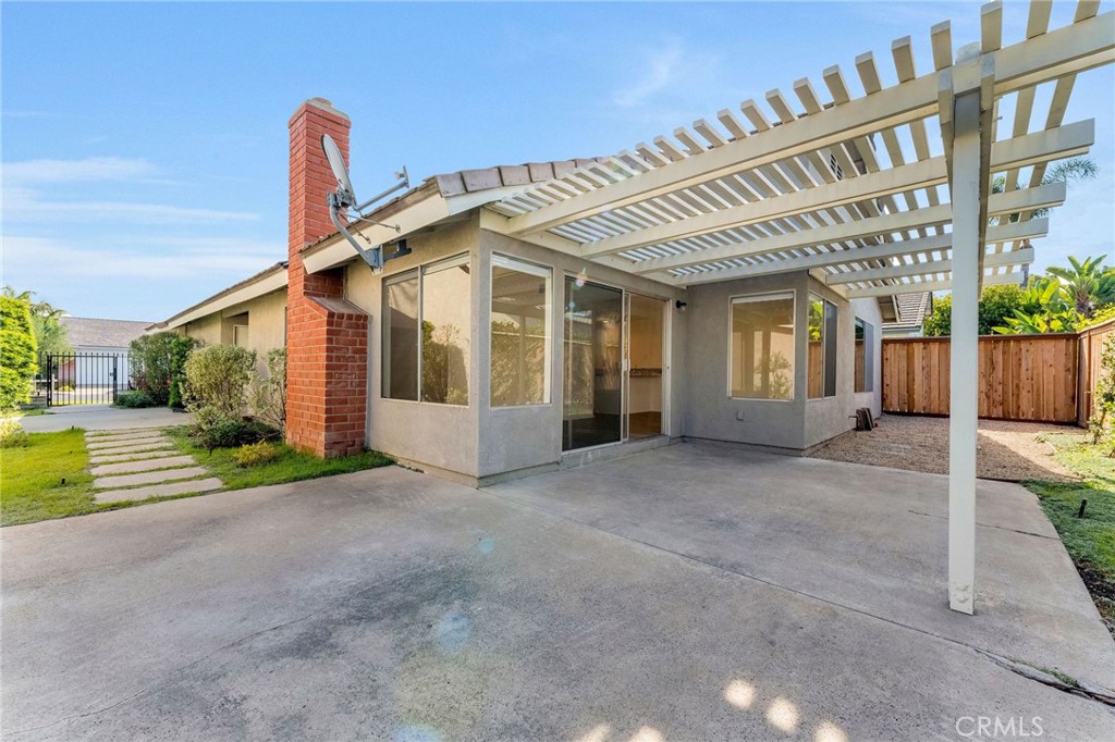 44 Sandpiper Property Photo 29